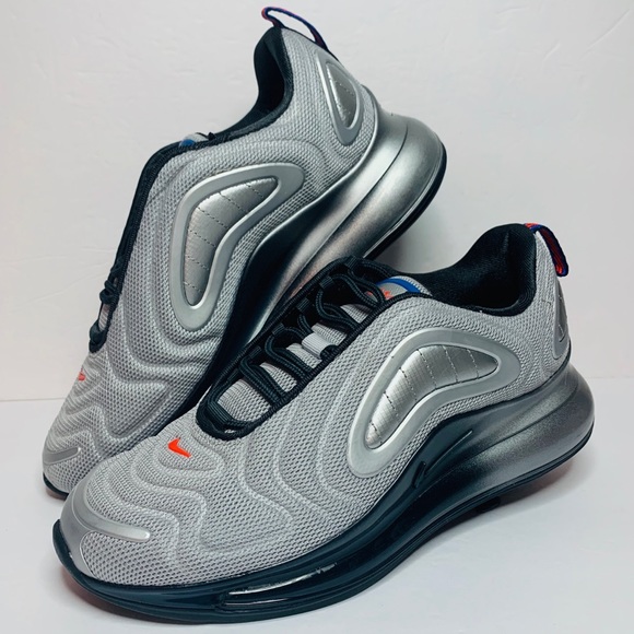 Nike Shoes - Nike Air Max 270 (GS)